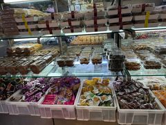 -幸福蛋糕坊(金顶街店)