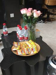 -OnHair Salon