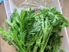 -野妹火锅(南园店)