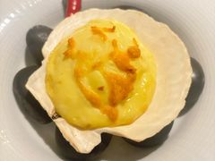 -狮拾久·现代新加坡料理(壹方城店)