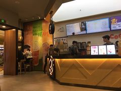 -CoCo都可(合生汇店)