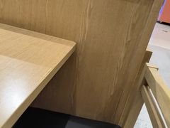 -金记酿皮(万博店)