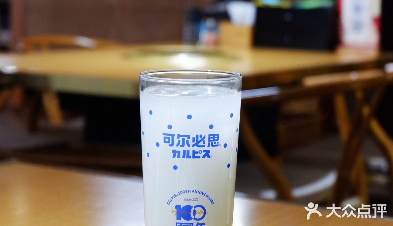 福田烧肉界のMVP ,肉嫩还爆汁,一口沦陷!