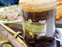 -大象厨房(重庆道店)