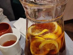 -金哥私房菜馆(张府园总店)
