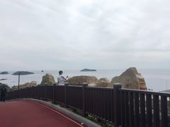 -星海湾跨海大桥