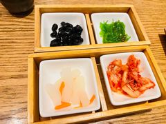 -胜博殿日式炸猪排(富力广场店)