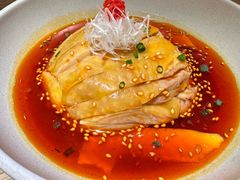 -榕意·川味之美(深业上城店)