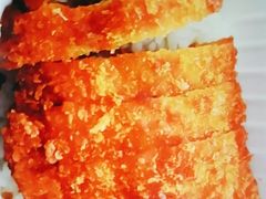 -COCO壱番屋(现代城店)