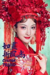 -鼎极摄影(世纪金源店)