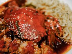 -烧货·活海鲜炭烧(湖滨商业街店)