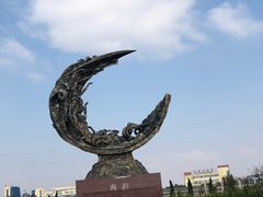 -小洋口旅游度假区
