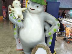 -中影星美大北门影城