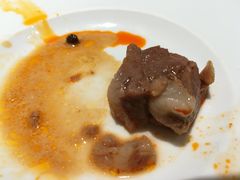 -海底捞火锅(锦艺城店)