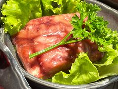 -谭鸭血老火锅(漳州路店)