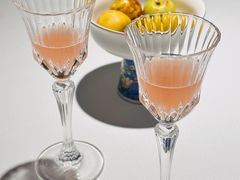 -狮拾久·现代新加坡料理(壹方城店)