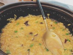 -南山鲜虾面·活鲜小馆·海味大连菜(南山总店)