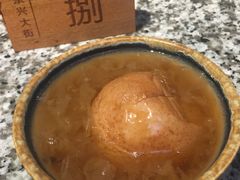 -天津卫码头(南开大悦城店)