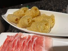 -海底捞火锅(群星城店)