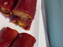 -避风塘(百联奥特莱斯广场店)