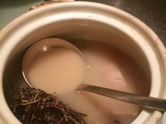 -桂林肥仔·中华餐饮名店(园湖店)