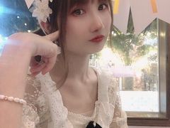 -天空花园餐吧·生日·团建(南山店)