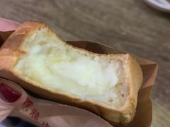 -古早·関北车轮饼(星火路店)