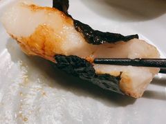 -初居食屋日式料理(万象城购物中心店)