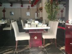 -太婆天府山珍酒楼(亚运村店)