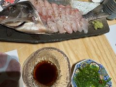 -南风(淮海街店)