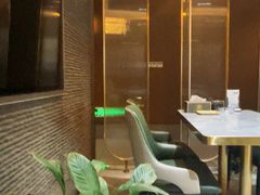 -云领御 • 影院式SPA足道(俊发广场店)