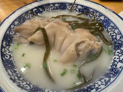 -五丁桥光头香辣蟹(望江橡树林店)