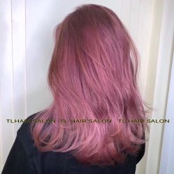 -AD HAIR 