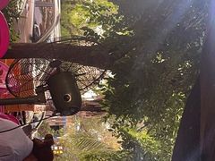 -黄记四更烤乳猪店