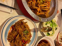 -蟹宗蟹(润达国际五楼店)