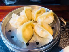 -先机®·泉水鸡汤(七星岗店)