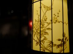 -华馨园北京烤鸭