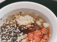 -杭州和达希尔顿逸林酒店·和园中餐厅-杭帮菜名店