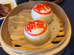 -翠园(成都太古里店)