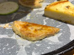 -胖记烤肉(湖大店)