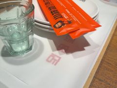 -小核桃品质串店(世茂大道店)
