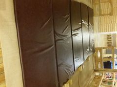 -绿岛汤泉韩式休闲会所