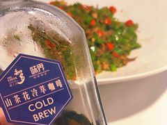 -味界·精致赣菜(招商花园城店)
