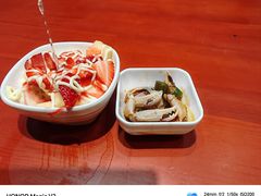 -京和日法料理(枫林街店)