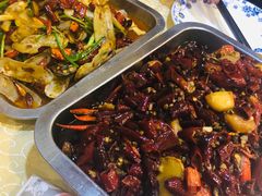 -通乐簋街小龙虾(老店)