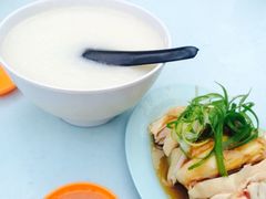 -颂记牛肉粉