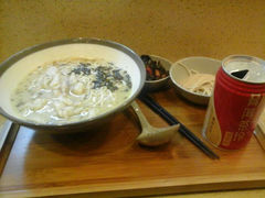 android_upload_pic-阿莉餐厅(枣阳路店)