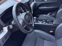 -上海傲铎汽车服务