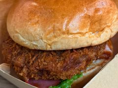 -魏家凉皮(协和店)