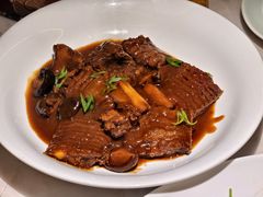 -船歌·鱼水饺青岛菜(闽江二路店)